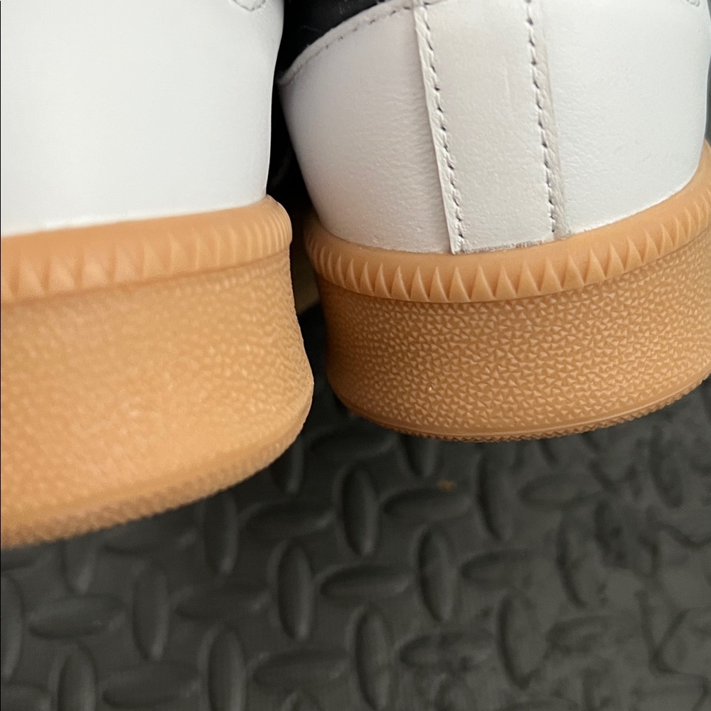 Adidas Samba XLG - Picture 5 of 6